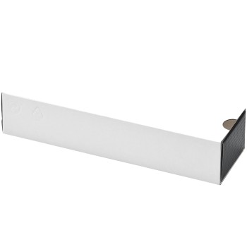 Перьевая ручка Parker I.M. Metal F220, Deep Black GT (Перо F)