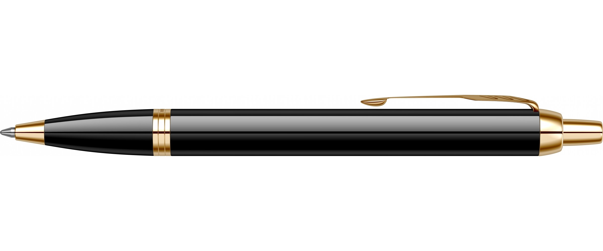 сторона 2 для правши