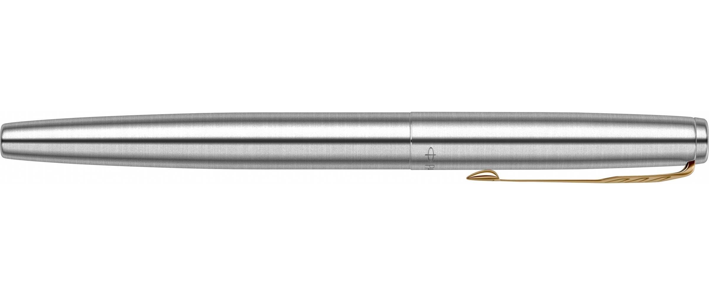 сторона 4 (з/к)